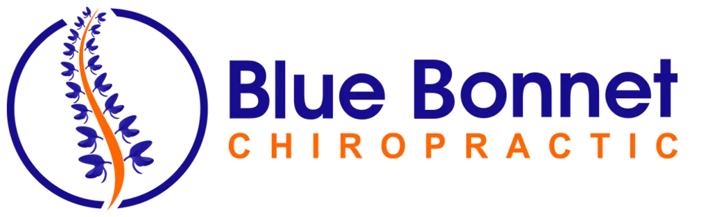 Blue Bonnet Chiropractic