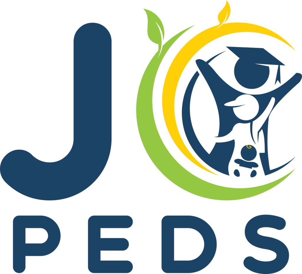 JC Peds, LLC