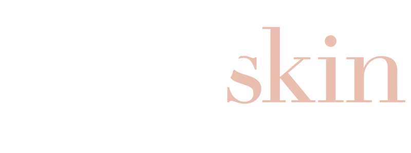 CincySkin Medical and Cosmetic Dermatology