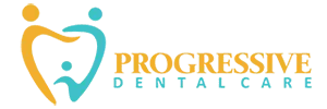Fairfax, VA Dentist | Progressive Dental Care