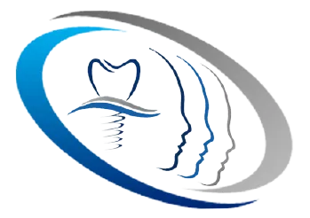 Center For Oral & Maxillofacial Surgery Logo