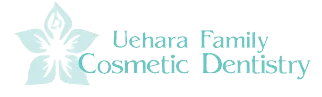 Uehara Family Cosmetic Dentistry | Honolulu dentist
