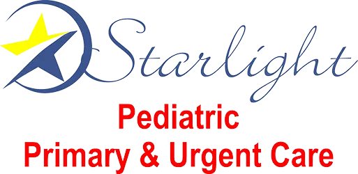 Starlight Pediatrics Urgent Care PLLC