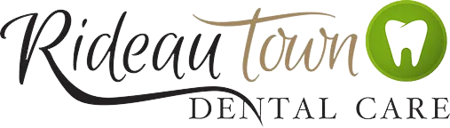 Rideau Town Dental Care