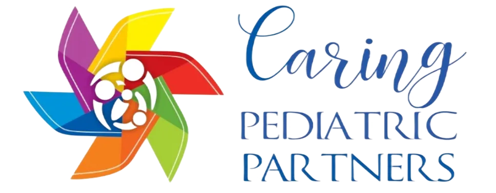 Caring Pediatric Partners
