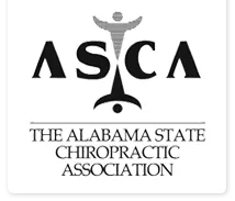 Alabama State Chiropractic Association