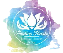 Healing Hands Massage Therapy & Spa