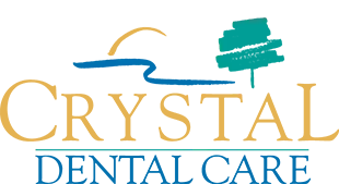 Crystal Dental Care | Dentist In Crystal, MN