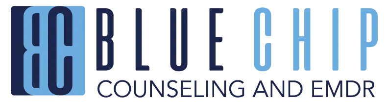 Blue Chip Counseling and EMDR