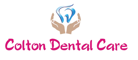 Colton Dental Care