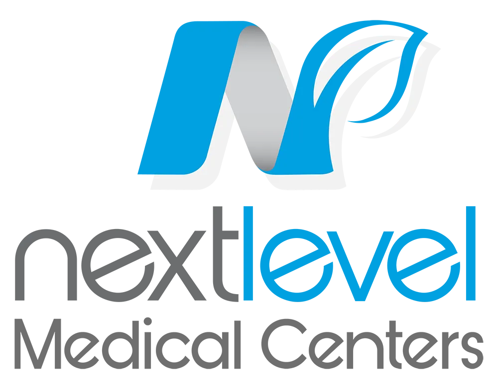 Next Level Medical Centers