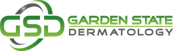 Garden State Dermatology
