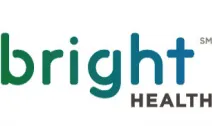Bright Health insurance logo