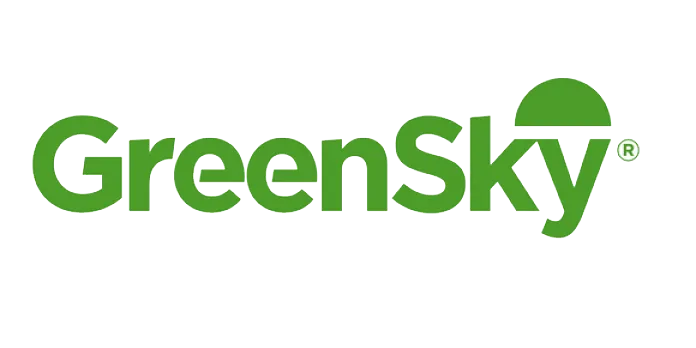 GreenSky
