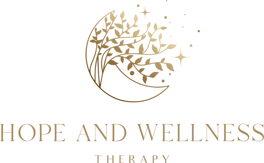 Therapysite logo