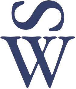 Wendy Shorr DDS Logo