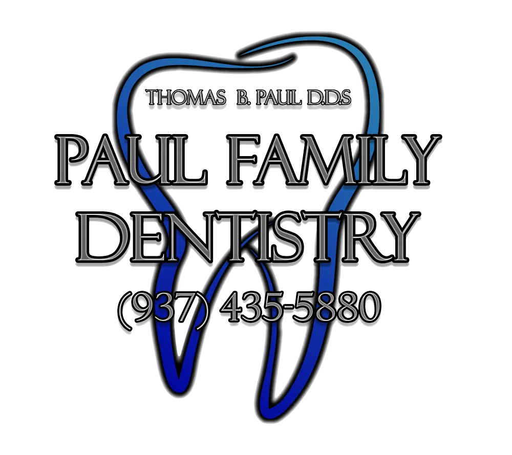 Paul Family Dentistry