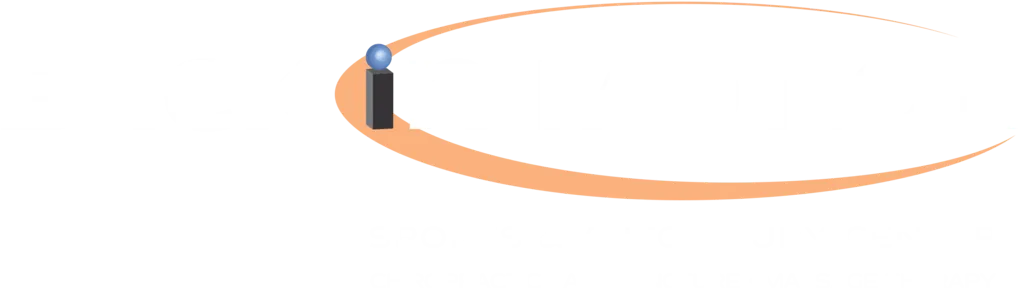 Back In Motion Chiropractic Sports & Auto Injury Center