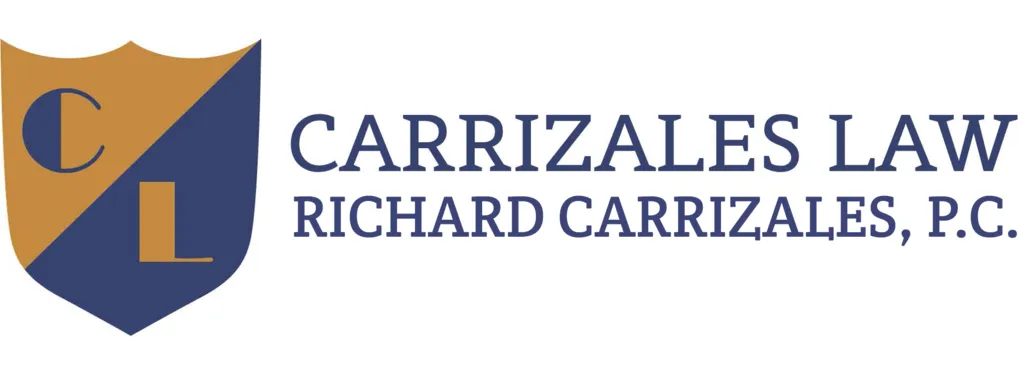 Carrizales Law