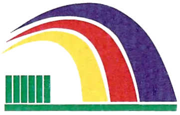 Samuel Bret Sanders, D.M.D. Logo