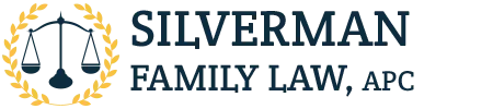Silverman Family Law, APC