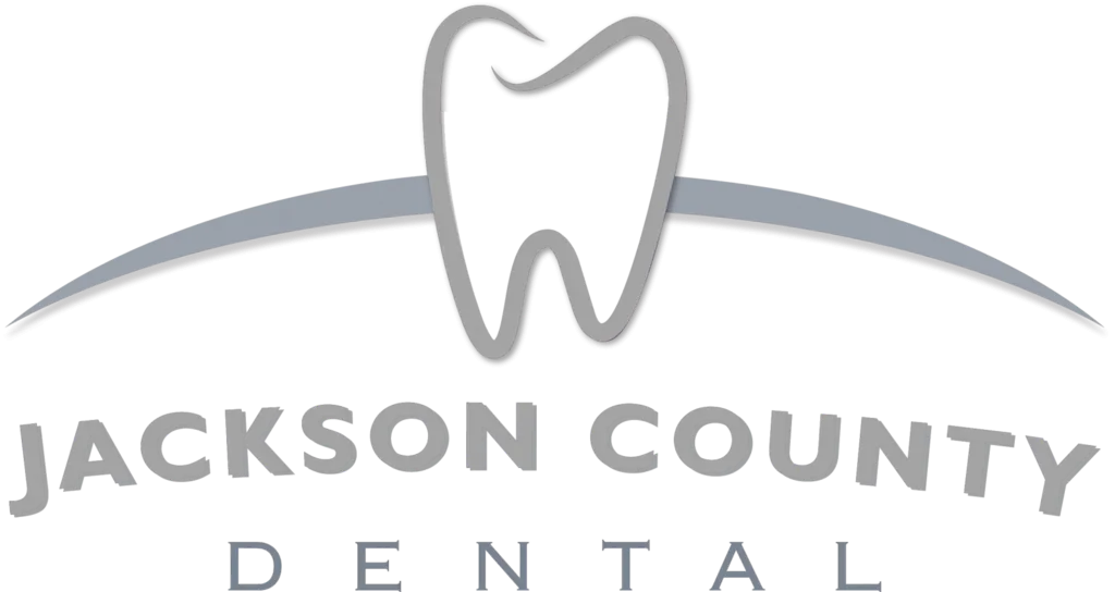 Jackson County Dental | Dentist In Seymour, IN