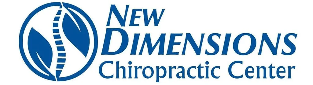 New Dimensions Chiropractic Center