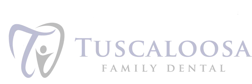 Tuscaloosa Family Dental
