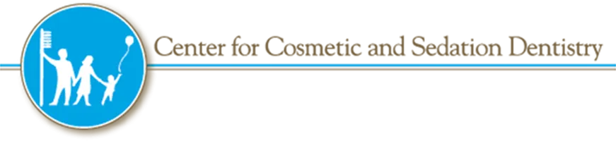 Dentist In Lawrenceville, GA | Cosmetic and Sedation Dentistry
