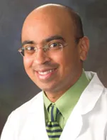 Praful G. Patel, MD
