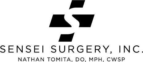 Sensei Surgery, Inc