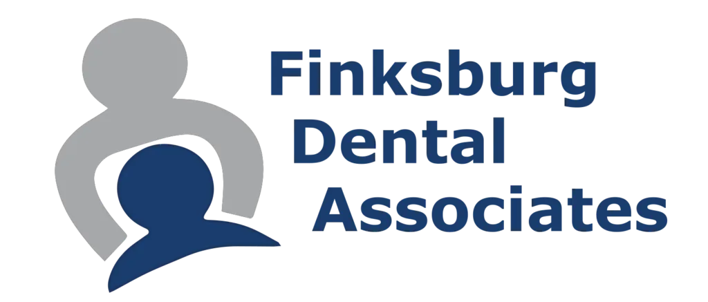 Family Dentist Finksburg, MD - Finksburg Dental Associates Logo