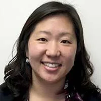Dr. Kimberly Kim