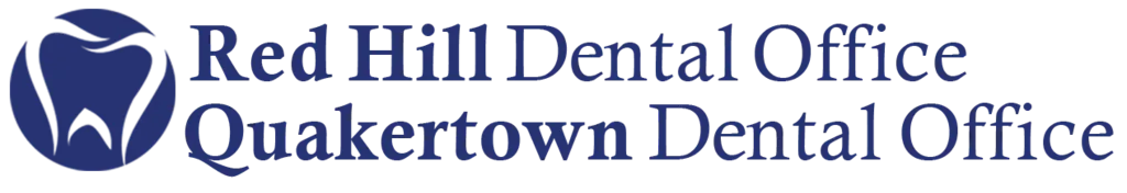 Red Hill Dental Office Quakertown Dental Office