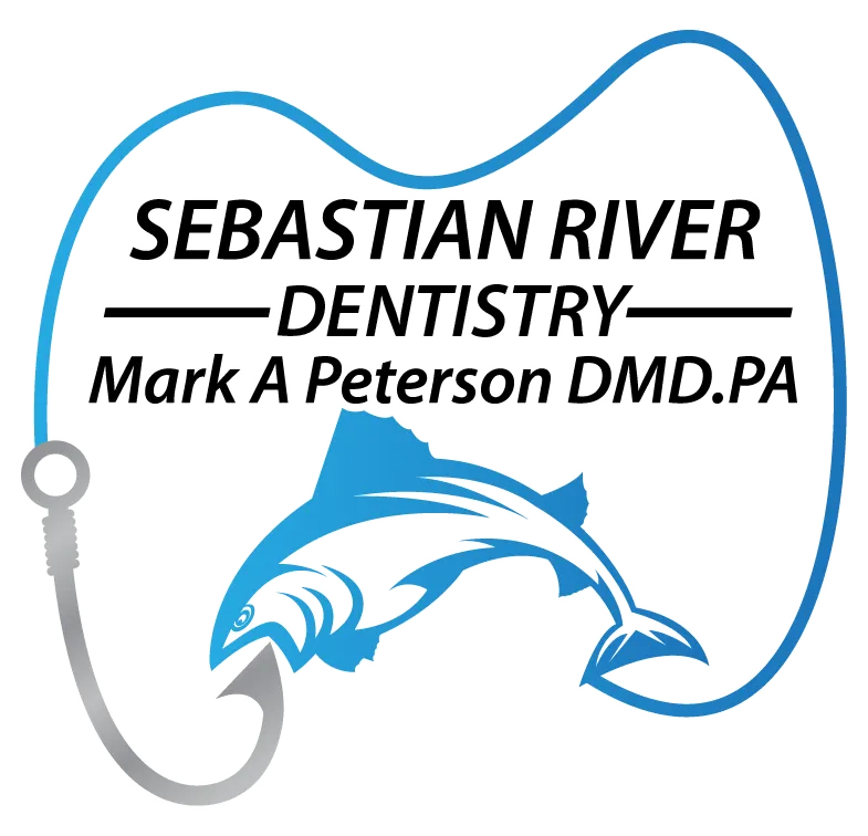Dentist Sebastian FL