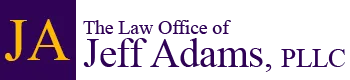 The Law Office of Jeff Adams PLLC