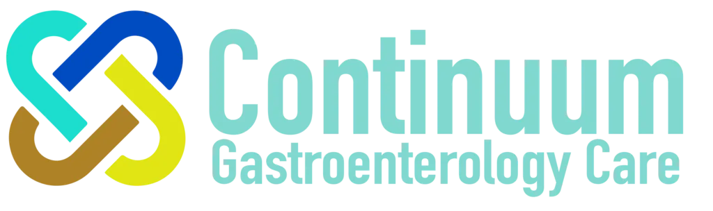 Continuum Gastroenterology Care