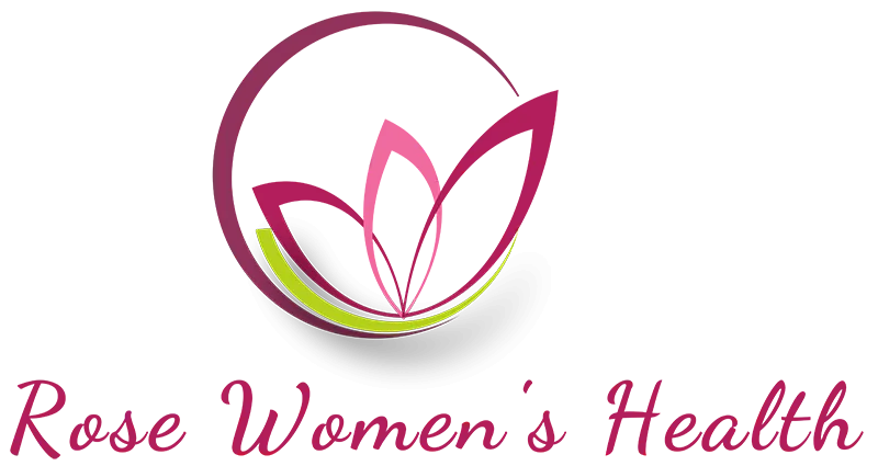 Rose Women's Health