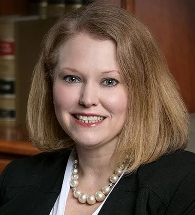 Michelle L. Barker