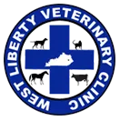 West Liberty Veterinary Clinic