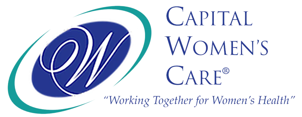 Capital Women's Care Annapolis