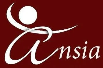 Ansia, Inc.