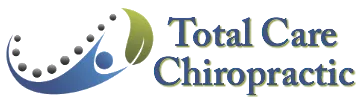 Total Care Chiropractic
