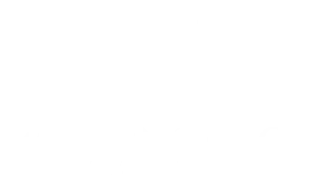 Modern Touch Dentistry Logo - Dentist Schertz, TX
