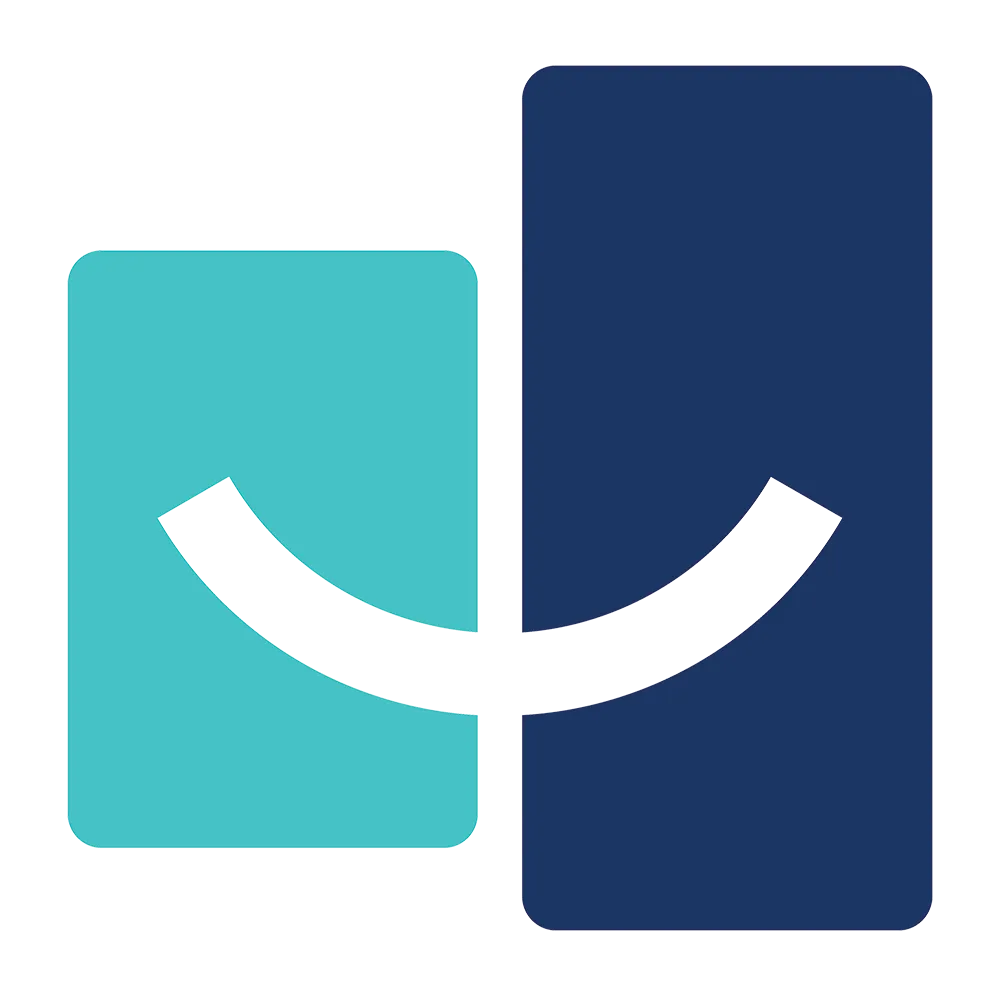 Bock Smile Logo