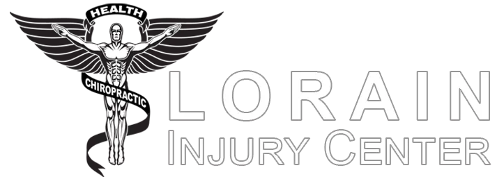 Lorain Injury Center
