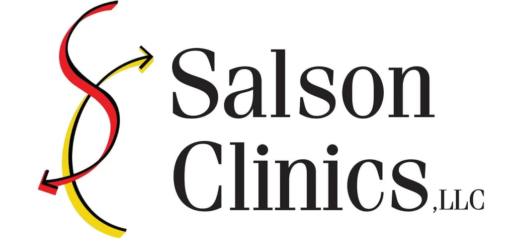 Salson Clinics