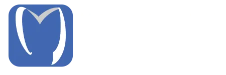Moorpark Smiles Dental logo