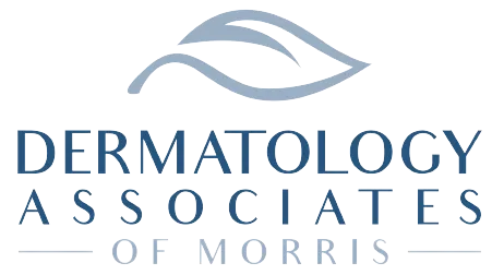 Dermatology Associates of Morris