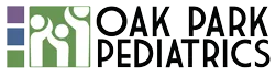 Oak Park Pediatrics Ltd.
